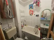 Resita, 2 Cam. Mobilat Utilat, Parter, Micro 2