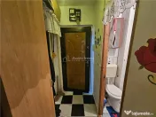Resita, 2 Cam. Mobilat Utilat, Parter, Micro 2