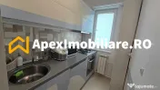 Garsoniera de inchiriat, 13 Septembrie București | ApexImob