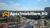 Garsoniera de inchiriat, 13 Septembrie București | ApexImob