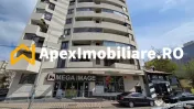Garsoniera de inchiriat, 13 Septembrie București | ApexImob
