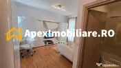 Garsoniera de inchiriat, 13 Septembrie București | ApexImob