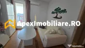Garsoniera de inchiriat, 13 Septembrie București | ApexImob