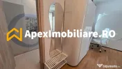 Garsoniera de inchiriat, 13 Septembrie București | ApexImob
