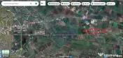 Comision 0 %! Teren de vânzare, intravilan, Brașov.