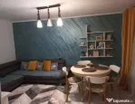 Apartament 3 camere | Decomandat | Tractorul