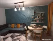 Apartament 3 camere | Decomandat | Tractorul