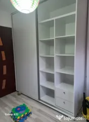 Apartament 3 camere | Decomandat | Tractorul