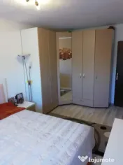 Apartament 3 camere | Decomandat | Tractorul