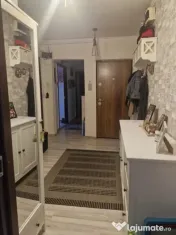 Apartament 3 camere | Decomandat | Tractorul