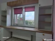 Apartament 3 camere | Decomandat | Tractorul