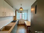 Apartament 2 camere, complet renovat | Bulevardul Victori... 