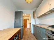 Apartament 2 camere, complet renovat | Bulevardul Victori... 