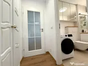 Apartament 2 camere, complet renovat | Bulevardul Victori... 