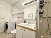 Apartament 2 camere, complet renovat | Bulevardul Victori... 