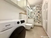 Apartament 2 camere, complet renovat | Bulevardul Victori... 