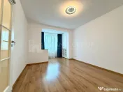 Apartament 2 camere, complet renovat | Bulevardul Victori... 