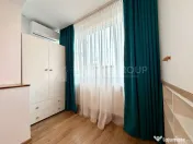Apartament 2 camere, complet renovat | Bulevardul Victori... 