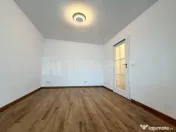 Apartament 2 camere, complet renovat | Bulevardul Victori... 
