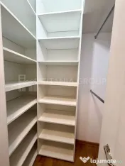 Apartament 2 camere, complet renovat | Bulevardul Victori... 