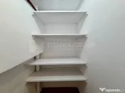 Apartament 2 camere, complet renovat | Bulevardul Victori... 