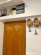 Apartament 2 camere, complet renovat | Bulevardul Victori... 