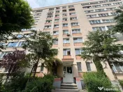 Apartament 2 camere, complet renovat | Bulevardul Victori... 