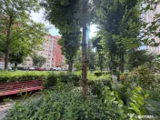 Apartament 2 camere, complet renovat | Bulevardul Victori... 