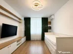 Apartament 2 camere, complet renovat | Bulevardul Victori...