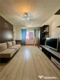 Apartament 3 Camere, Decomandat, Zona Tomis 3 - Comision 0