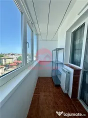 Apartament 3 Camere, Decomandat, Zona Tomis 3 - Comision 0 
