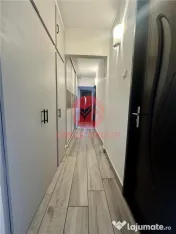 Apartament 3 Camere, Decomandat, Zona Tomis 3 - Comision 0 