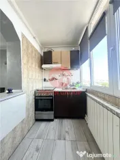 Apartament 3 Camere, Decomandat, Zona Tomis 3 - Comision 0 