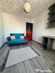 Apartament 3 Camere, Decomandat, Zona Tomis 3 - Comision 0 