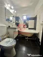 Apartament 3 Camere, Decomandat, Zona Tomis 3 - Comision 0 
