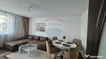 Apartament cu 2 camere de închiriat în zona Precista