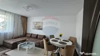 Apartament cu 2 camere de închiriat în zona Precista