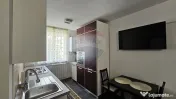 Apartament cu 2 camere de închiriat în zona Precista