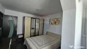 Apartament cu 2 camere de închiriat în zona Precista
