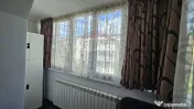 Apartament cu 2 camere de închiriat în zona Precista