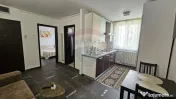 Apartament cu 2 camere de închiriat în zona Precista