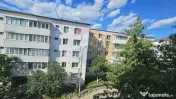 Apartament cu 2 camere de închiriat în zona Precista