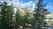 Apartament cu 2 camere de închiriat în zona Precista