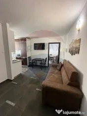 Apartament cu 2 camere de închiriat în zona Precista