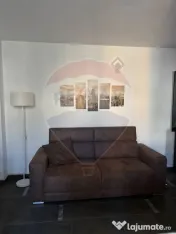 Apartament cu 2 camere de închiriat în zona Precista