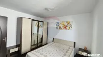 Apartament cu 2 camere de închiriat în zona Precista
