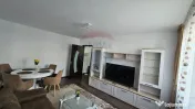 Apartament cu 2 camere de închiriat în zona Precista