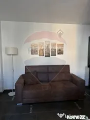 Apartament cu 2 camere de închiriat în zona Precista