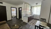 Apartament cu 2 camere de închiriat în zona Precista