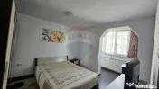 Apartament cu 2 camere de închiriat în zona Precista